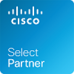 cisco-select partner - 100